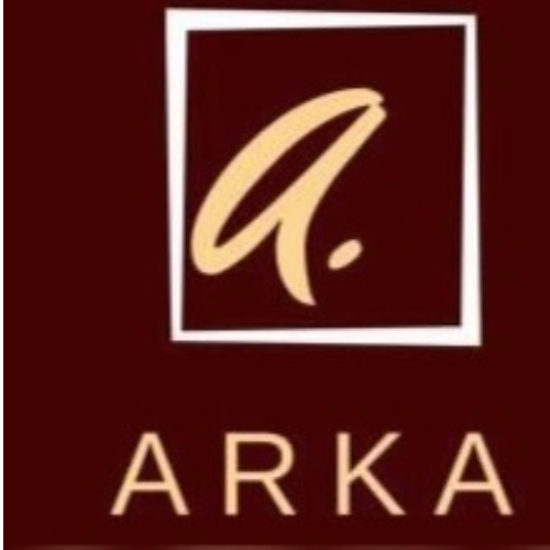 ARKA