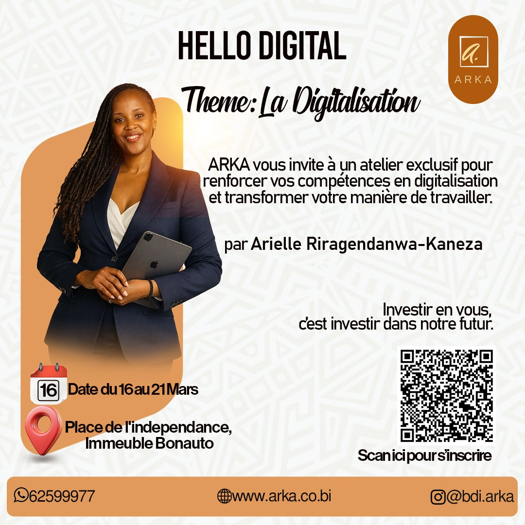 Cliquez sur l'image pour remplir le formulaire