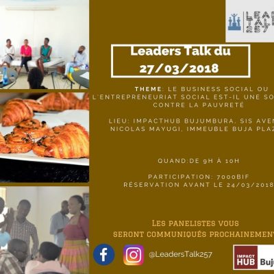 29103460_151058565561932_6793892174913077248_n