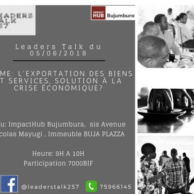 33871675_167756217225500_5998879456247152640_n