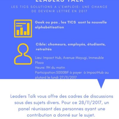 475786969_1525648271436281_6128320269800971875_n