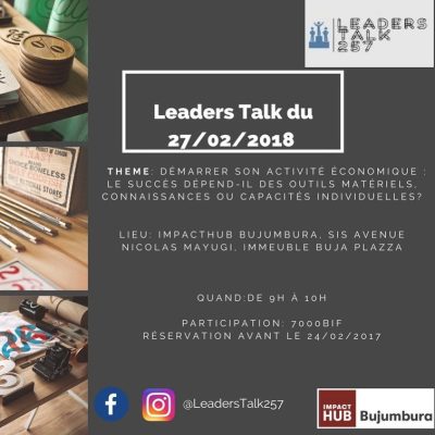 476007310_1526287601372348_3218752509141981453_n