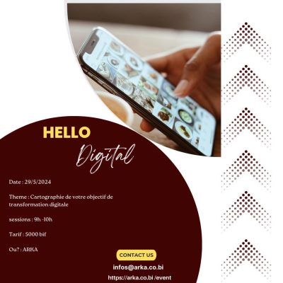 481826779_1194794312352095_120340481079047357_n