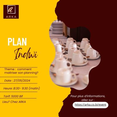 481895467_1194793652352161_4540257981843700650_n