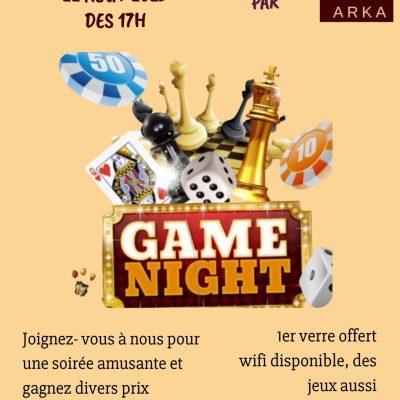 534552557_1320632316434960_5458438732322995948_n