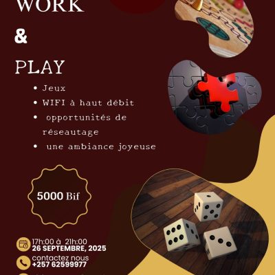 550427285_17861152305481346_6450429918860856394_n