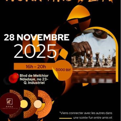 587606534_1400141008484090_4580466126527584336_n