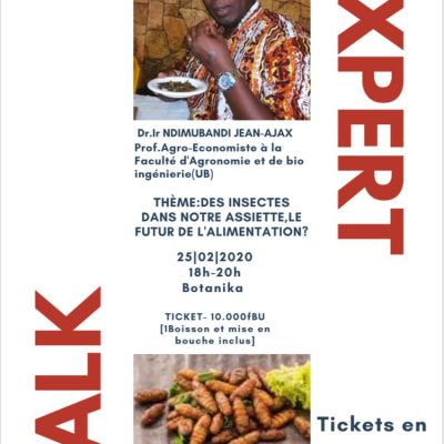 87049443_474361783231607_4416979040477380608_n