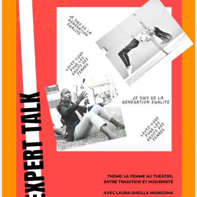 88988949_482686832399102_5616759166564564992_n (1)